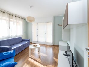 Bâtiment, Ciel, Nuage, Jour, Propriété, Fenêtre, Design Urbain, Quartier, Zone Résidentielle, Ville