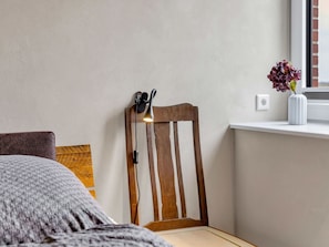 Pièce, Peindre, Lampe, Dur, Linge, Tache De Bois, Plâtre, Cadre, Parquet