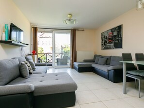 Cadre, Meubles, Propriété, Canapé, Plante, Vert, Confort, Design Intérieur, Fenêtre