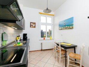 Himmel, Gebäude, Schnee, Steigung, Baum, Haus, Holz, Pflanze, Einfrieren, Gebirge