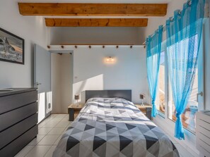 Ciel, Bâtiment, Neige, Pente, Arbre, Maison, Bois, Plante, Gelé, Chaîne De Montagnes
