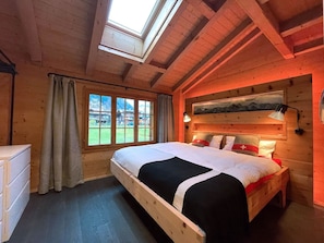 Möbel, Eigentum, Komfort, Holz, Fenster, Interior Design, Gebäude, Bettrahmen, Fussboden, Bett