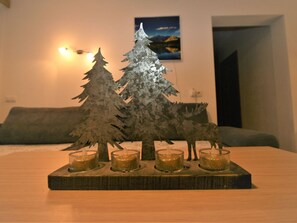 Welt, Tabelle, Ast, Holz, Interior Design, Baum, Kunst, Gehölz, Skulptur, Tönungen Und Schatten