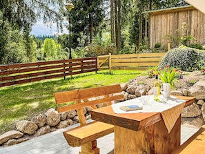 Holz, Möbel, Gartenmöbel, Garten, Holzbeize, Hartholz, Planke, Tisch Im Freien, Landscaping, Stuhl
