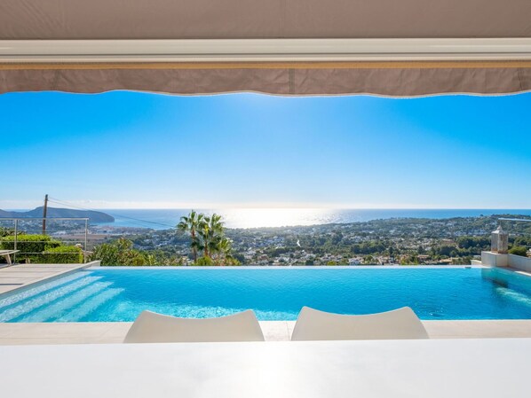 Ciel, Plante, Bâtiment, Fenêtre, Arbre, Piscine, Maison, Zone Résidentielle, Loisir, Design Urbain