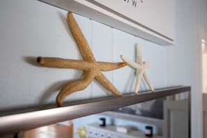 Innendetails