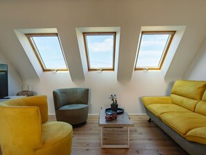 Meubles, Propriété, Canapé, Cadre, Bâtiment, Table, Confort, Bois, Salon, Design Intérieur
