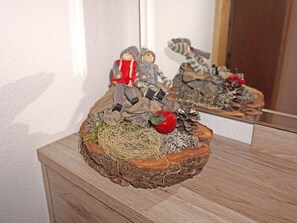 Holz, Kunst, Tabelle, Veranstaltung, Hartholz, Zimmer, Baum, \"Fels, Metall
