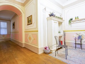 Bilderrahmen, Holz, Fenster, Die Architektur, Wohnzimmer, Halle, Interior Design, Fussboden, Flooring, Farbe
