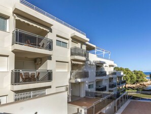 Ciel, Bâtiment, Design Urbain, Condominium, Zone Résidentielle, Ombre, Matériel De La Propriété, Fenêtre, Immobilier, Façade