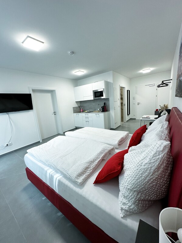 Schlafzimmer (1)