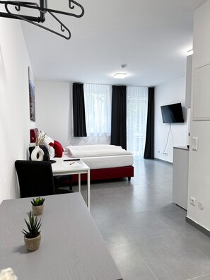 Schlafzimmer (3)