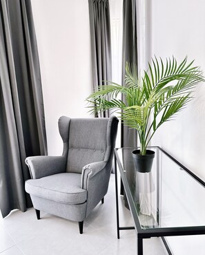 Relaxsessel