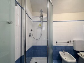 Luminaire Plomberie, Robinet, Bâtiment, Tete De Douche, Évier, Salle De Bains, Douche, Bar De Douche, Violet