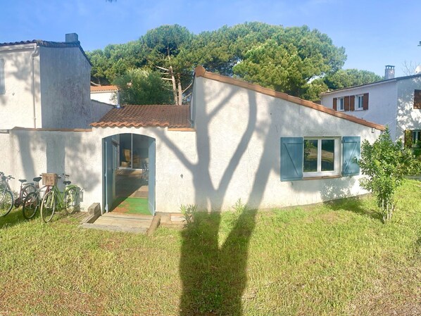 Plante, Ciel, Propriété, Fenêtre, Bâtiment, Lot Terre, Végétation, Arbre, Zone Rurale