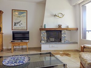 Propriété, Cadre, Bois, Design Intérieur, Canapé, Salon, Sol, Fenêtre, Sol, Dur