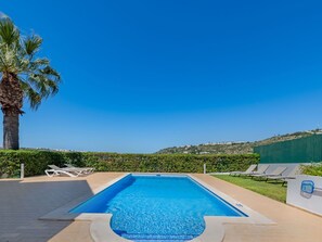 Blau, Schwimmbad, Resort, Meer, Eco Hotel, Ozean, Hotel, Schatten, Landscaping