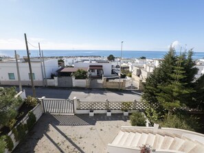 Plante, Ciel, Propriété, Bâtiment, Bleu Azur, Bleu, Arbre, Maison, Loisir, Zone Résidentielle