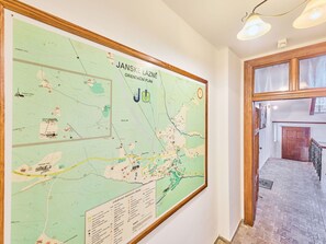 Karte, Welt, Gebäude, Kunst, Bilderrahmen, Farbe, Holz, Flooring, Fenster
