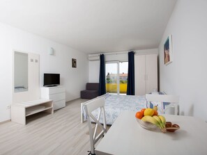 Table, Meubles, Canapé, Design Intérieur, Bois, Orange, Cadre, Sol, Salon
