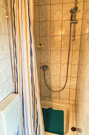 Holz, Badezimmer, Interior Design, Vorhang, Armatur, Flooring, Installation, Tönungen Und Schatten, Hartholz