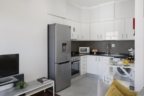 Kitchen utensils 