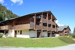 Ulkopuoli