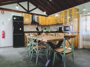 Restauranger