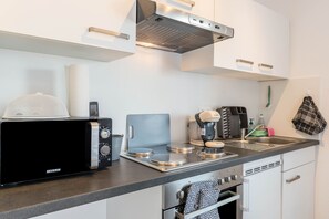 Eget kök