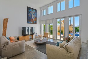 Livingroom