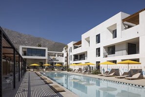 Uima-allas