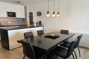 Esszimmer