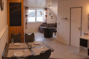 Esszimmer