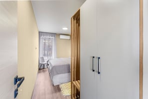 Zimmer