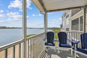 ,Balcony,