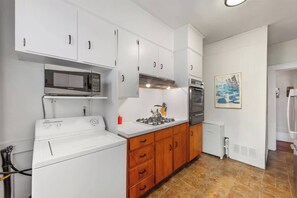 Apartment 1