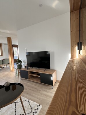 Interiör