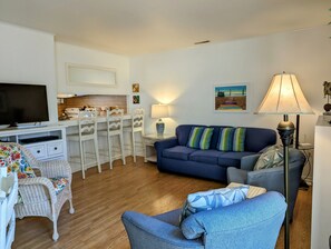 793B Salt Pond Circle- Villas of Bethany West