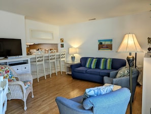 793B Salt Pond Circle- Villas of Bethany West
