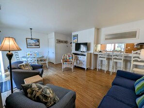 793B Salt Pond Circle- Villas of Bethany West