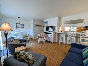 793B Salt Pond Circle- Villas of Bethany West