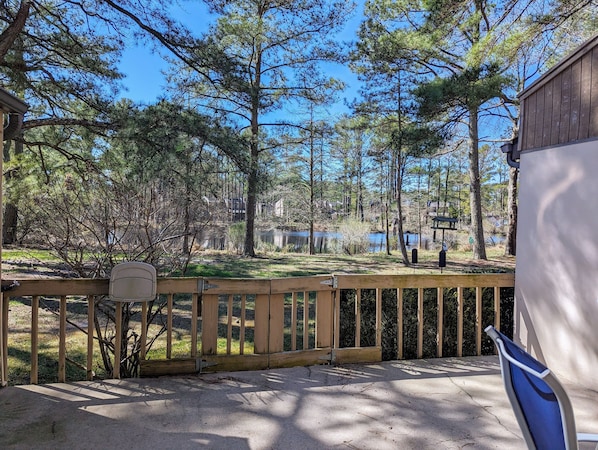793B Salt Pond Circle- Villas of Bethany West