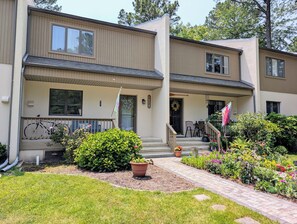 793B Saltpond Circle, Villas of Bethany West, Bethany Beach