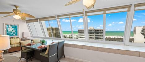 Peppertree Penthouse #803 - Tropical Sands Accommodations