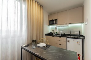 Seating area,Area and facilities,Kitchen or kitchenette