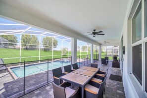 55-web-or-mls-9040-stinger-dr