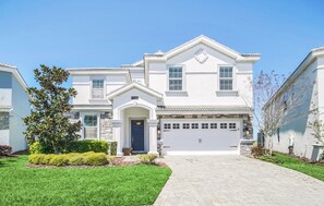 1-web-or-mls-9040-stinger-dr