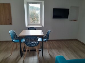 Speisen