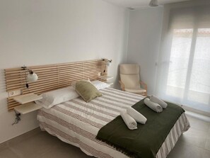 Andere