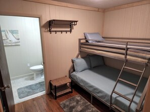 Zimmer